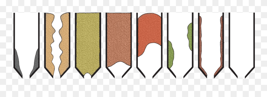 Dry Feed Silo Cleaning Clipart