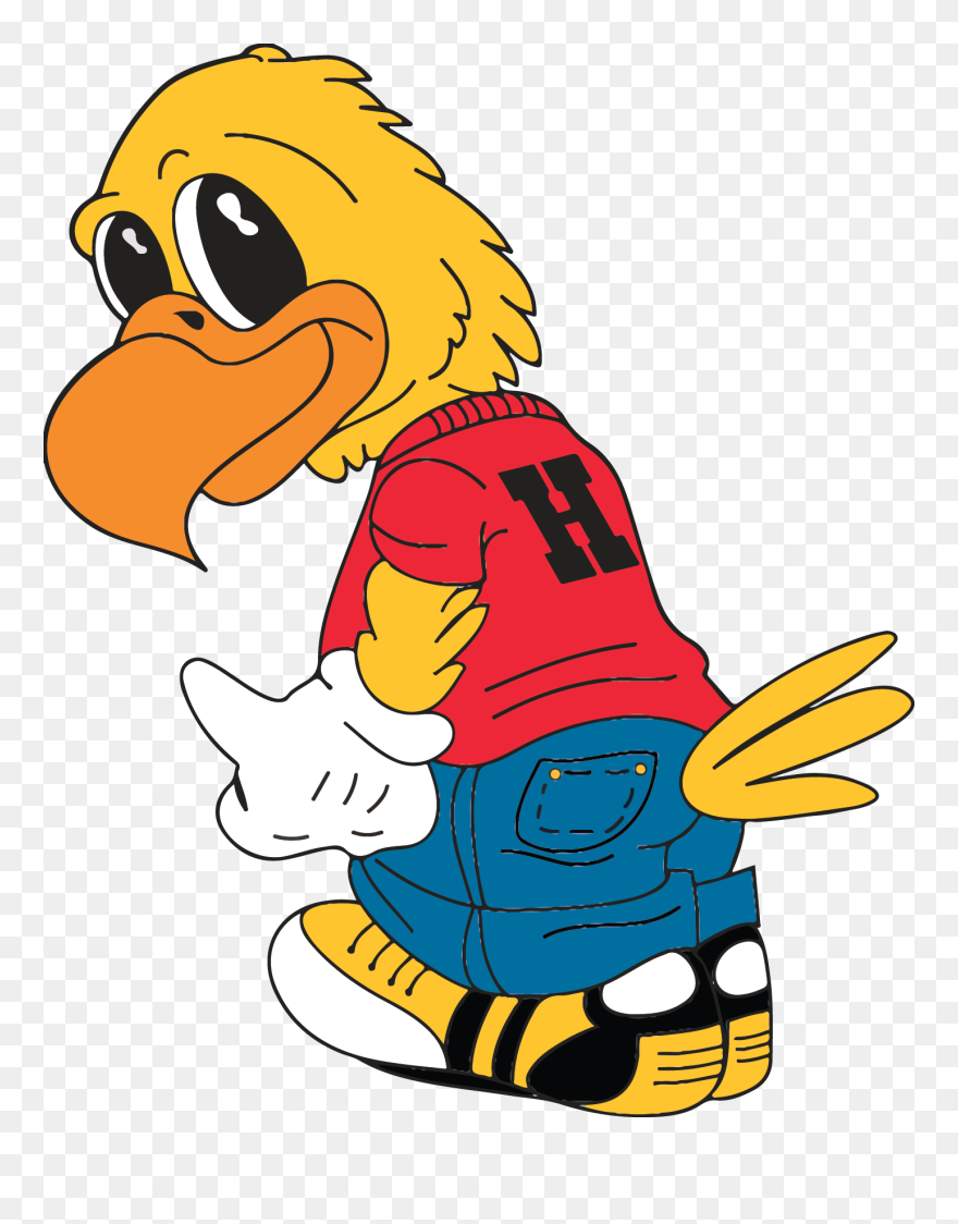 School Office Staff Clipart Clip Royalty Free Office - Jl Hughes Elementary School - Png Download