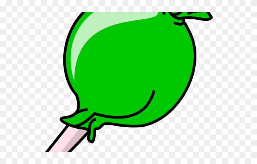 Candy Clip Art - Png Download
