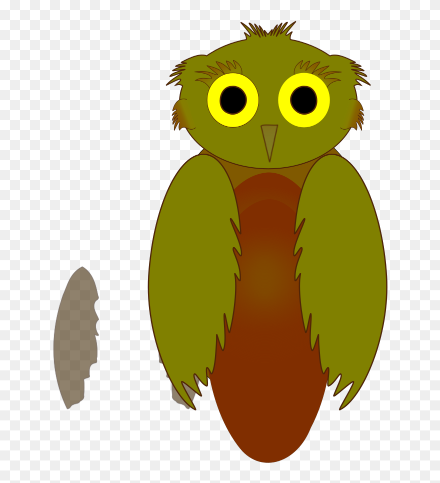 Transparent Branch Clipart Black And White - Cartoon - Png Download