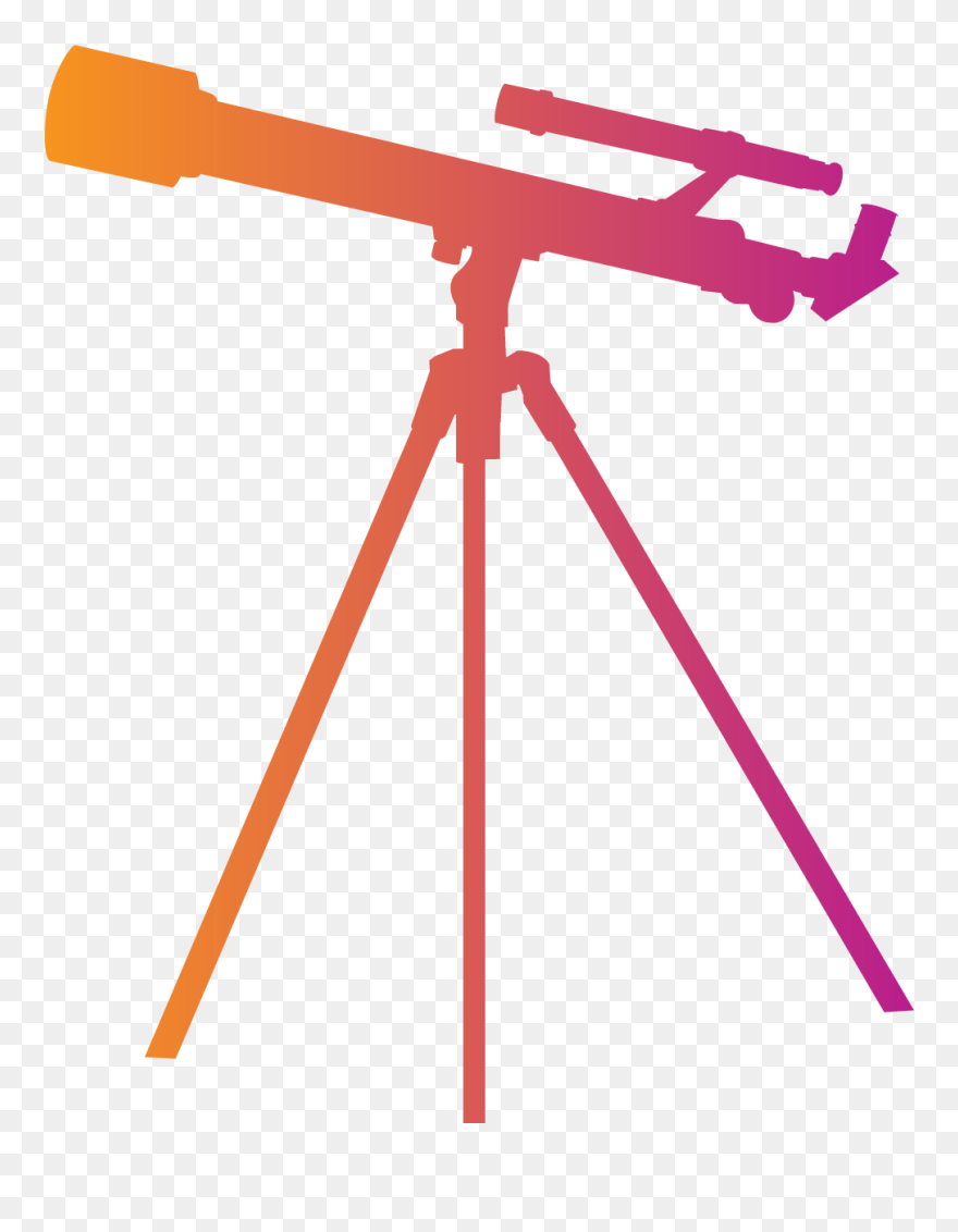 Clip Art - Png Download