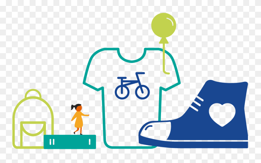 Clip Art - Png Download