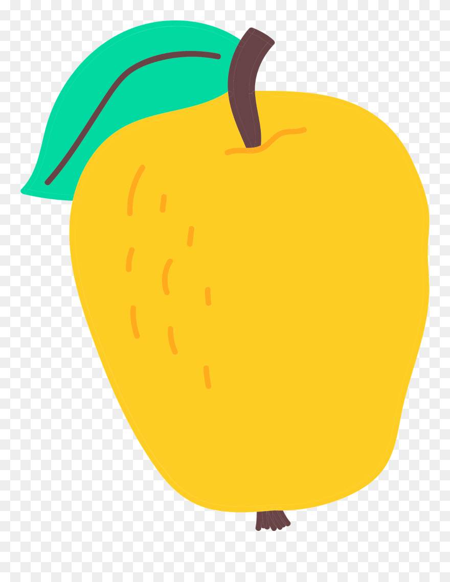 Clip Art - Png Download