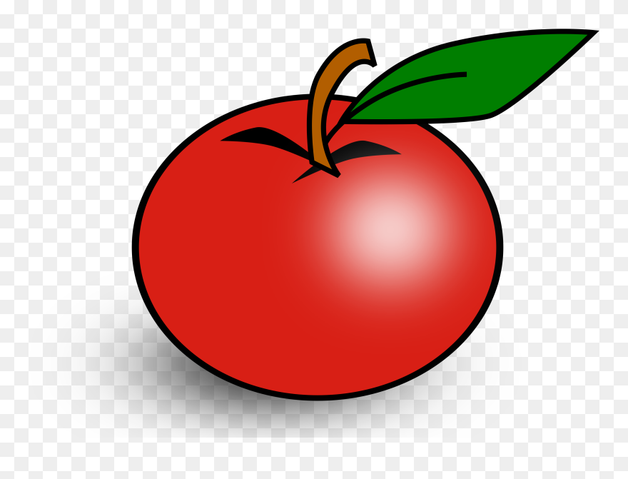 Tomato Tomate Clip Arts - Tomate .png Transparent Png