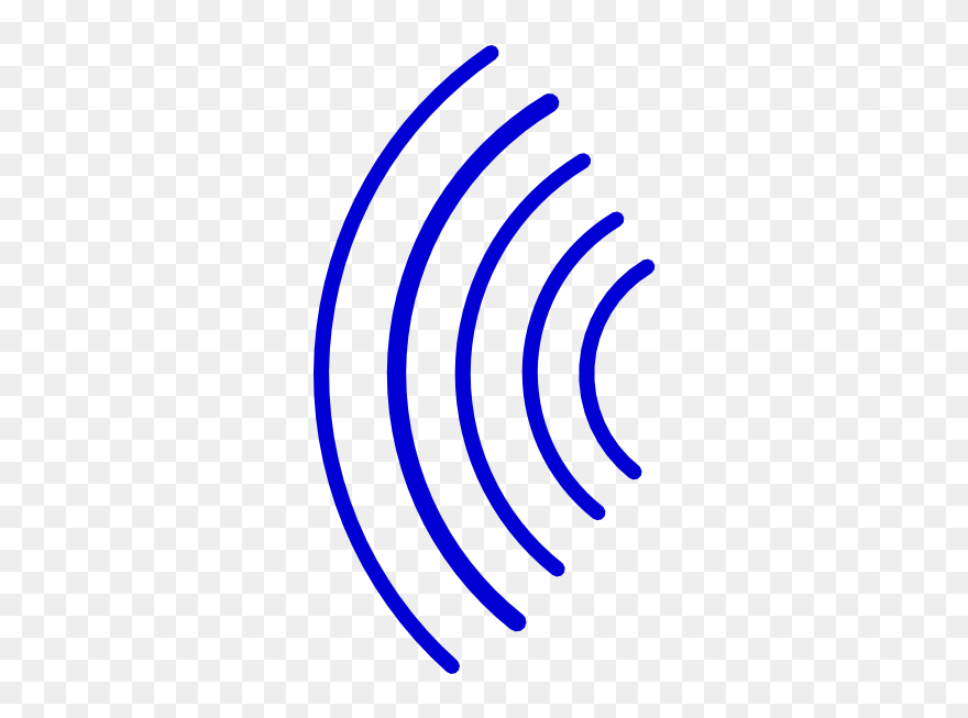 Clip Art - Png Download