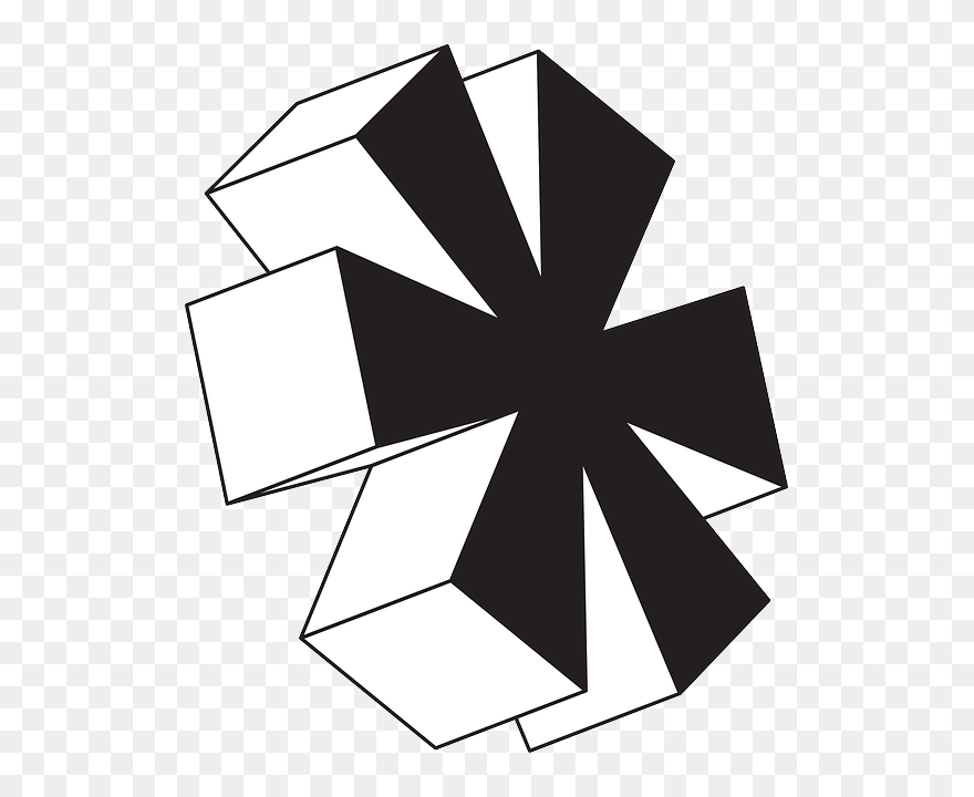 Phone, Symbol, Star, Cell, Button, Telephone - Star On The Phone Symbol Clipart