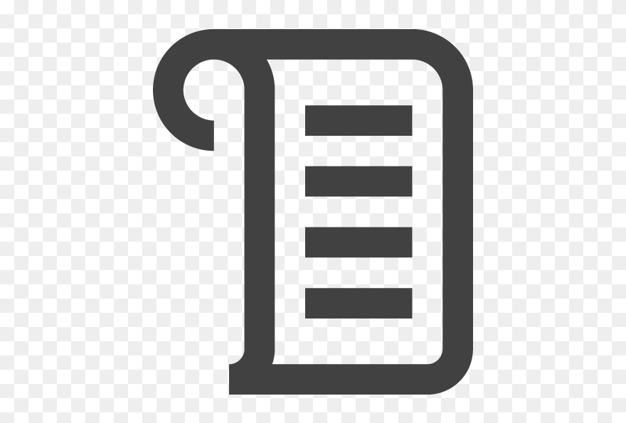 Illustration Clipart