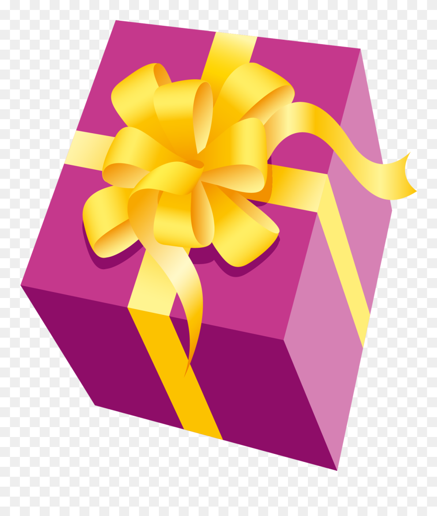 Border Png Frame Birthday Clipart , Png Download - Birthday Card Photo Frames Transparent Png