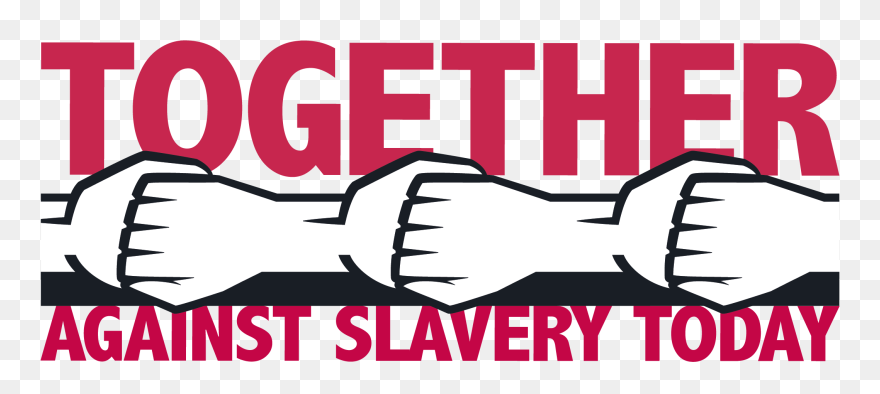 Slave Clipart Field Work - Png Download