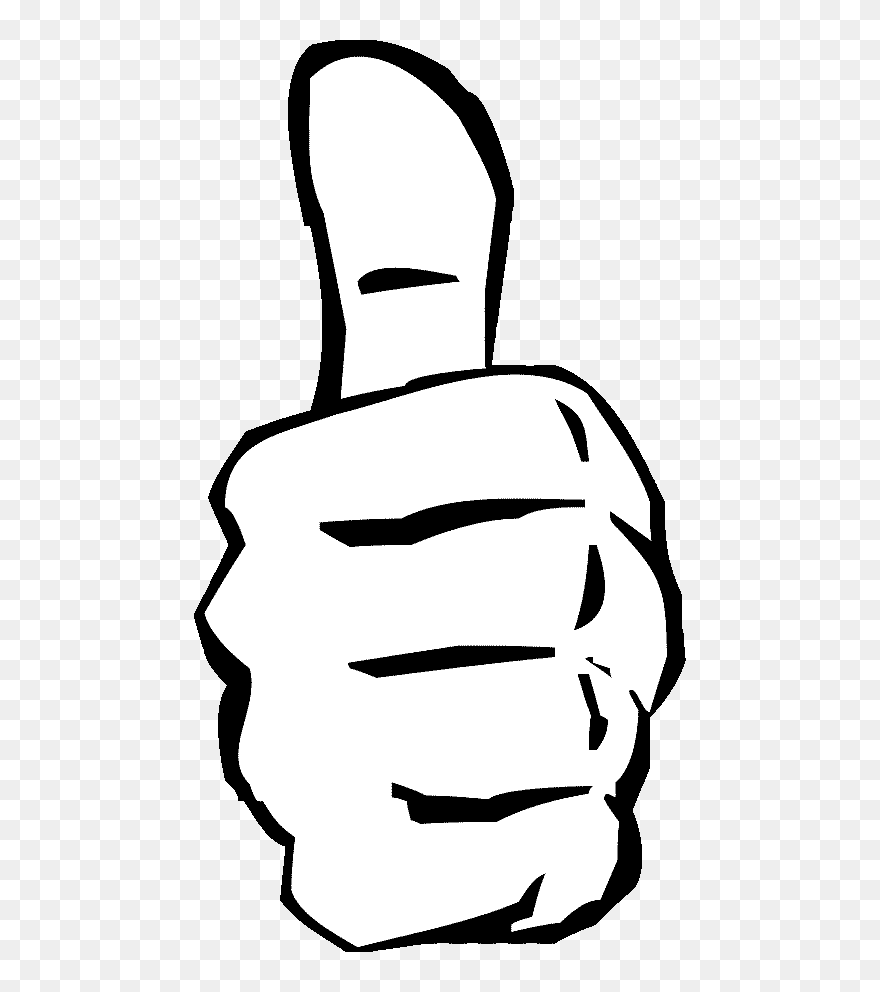 Clip Art - Png Download