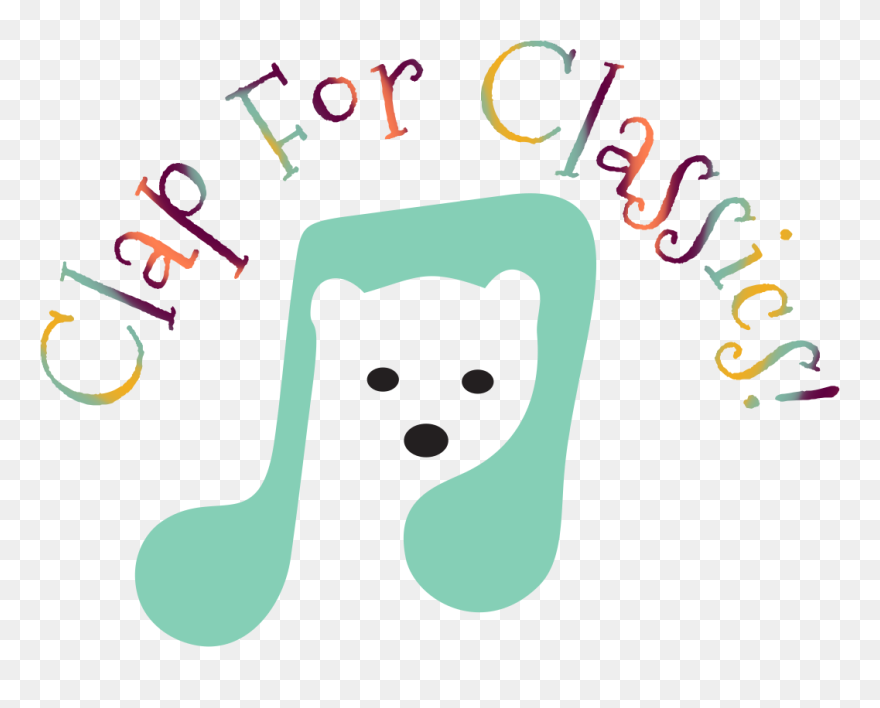 Clip Art - Png Download