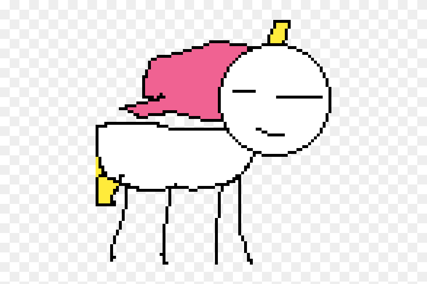 Clip Art - Png Download