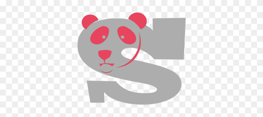 Illustration Clipart