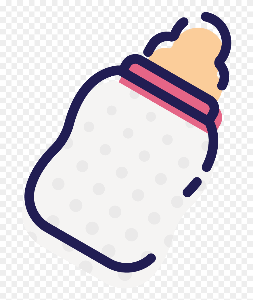 Clip Art - Png Download