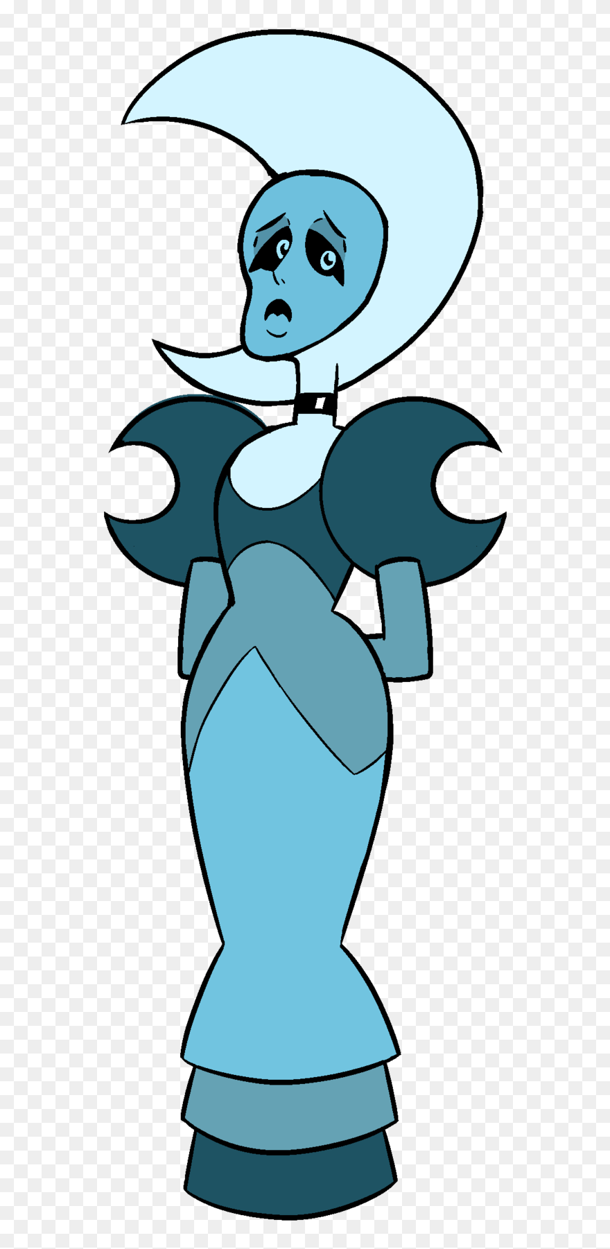 Image - Cartoon Clipart