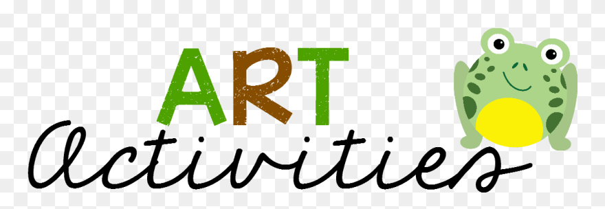 Linking Science And Literature With Frog And Toad Books - Calligraphy Clipart