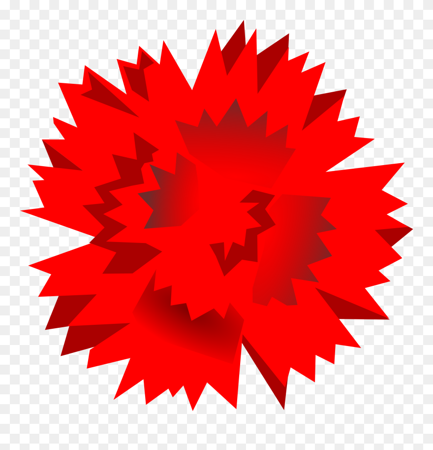 Clipart - Small New Gif Icon - Png Download