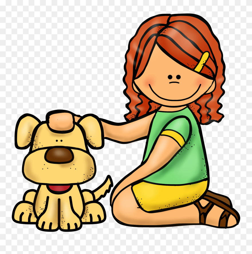 Cartoon Clipart