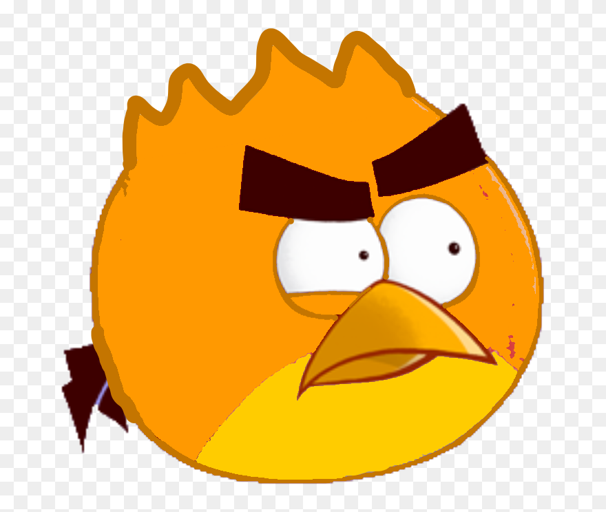 Angry Birds Fanon Wiki - Pigs Angry Birds Clipart