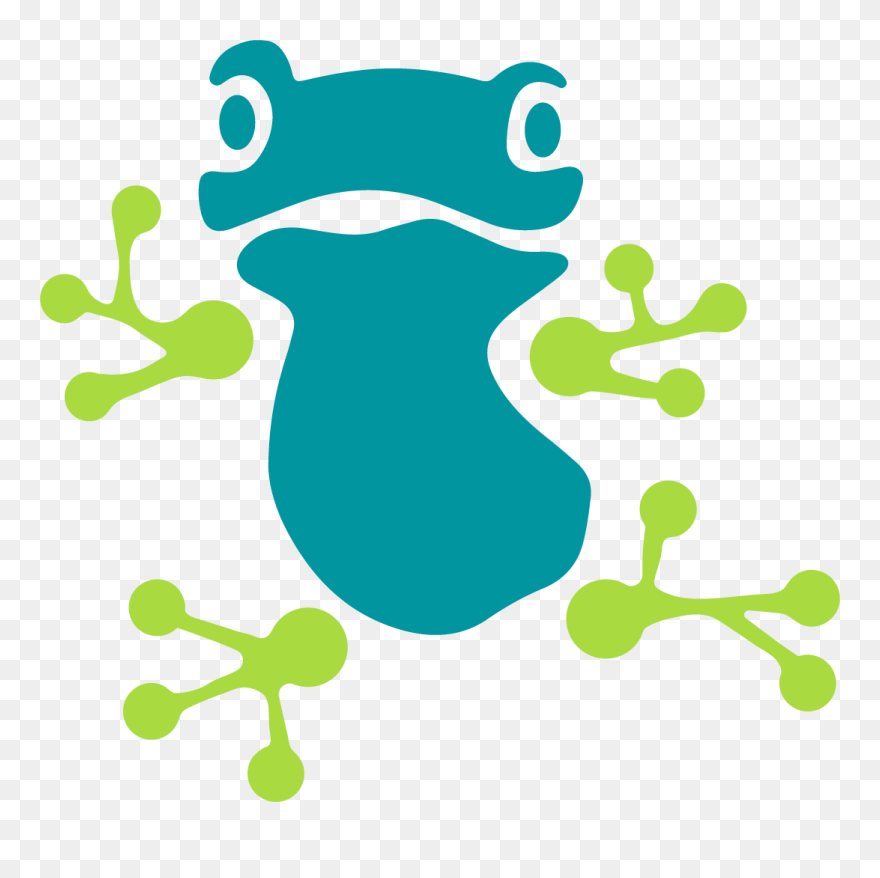 Clip Art - Png Download