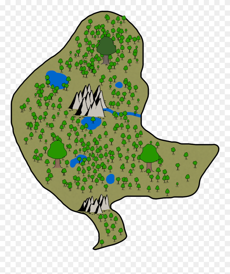 Clip Art - Png Download