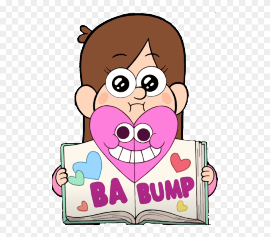 Image - Edit Sticker Png Whatsapp Clipart