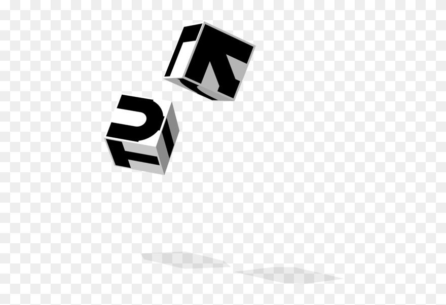 Graphic Design Clipart