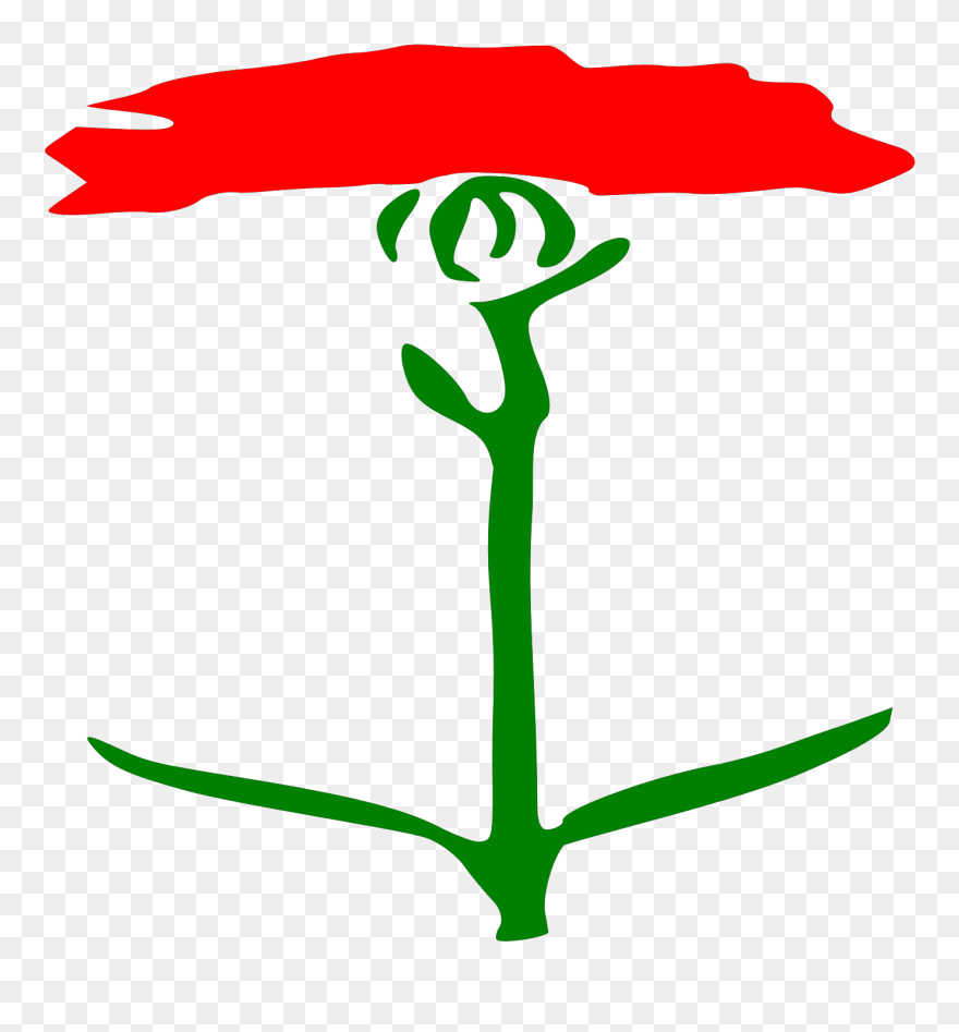 Clip Art - Png Download