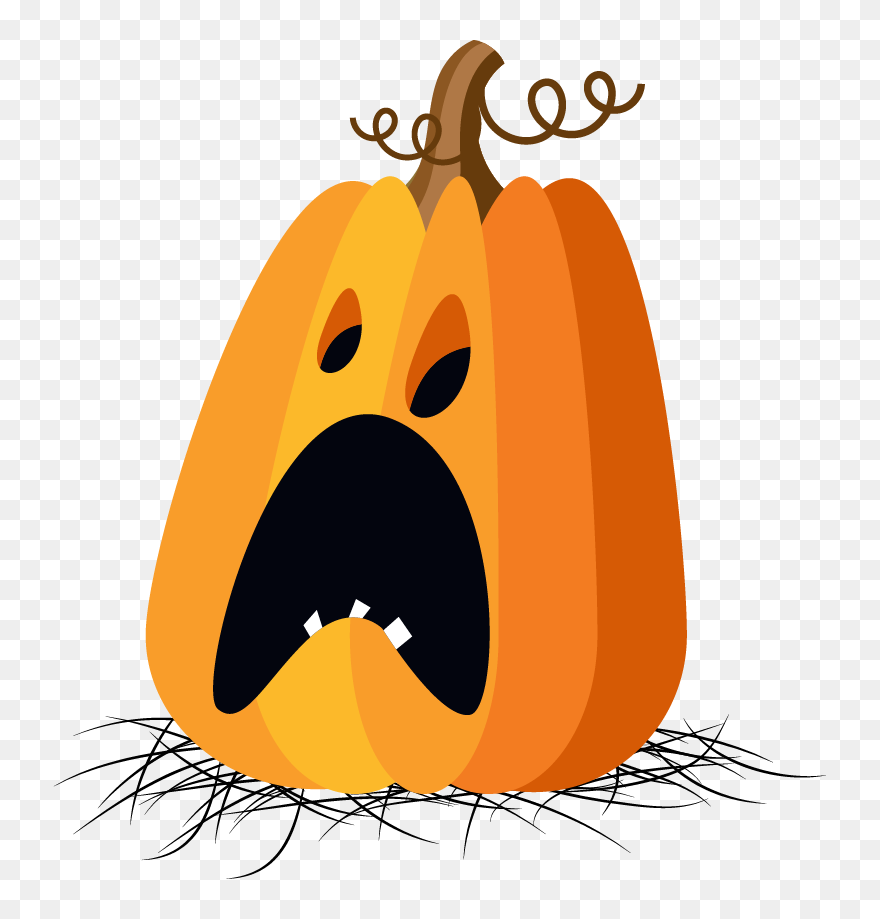 Illustration Clipart