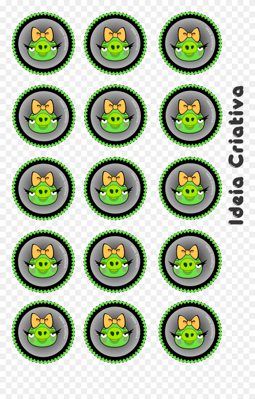 Clip Art - Png Download