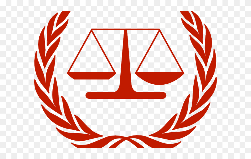 Laurel Wreath Clipart