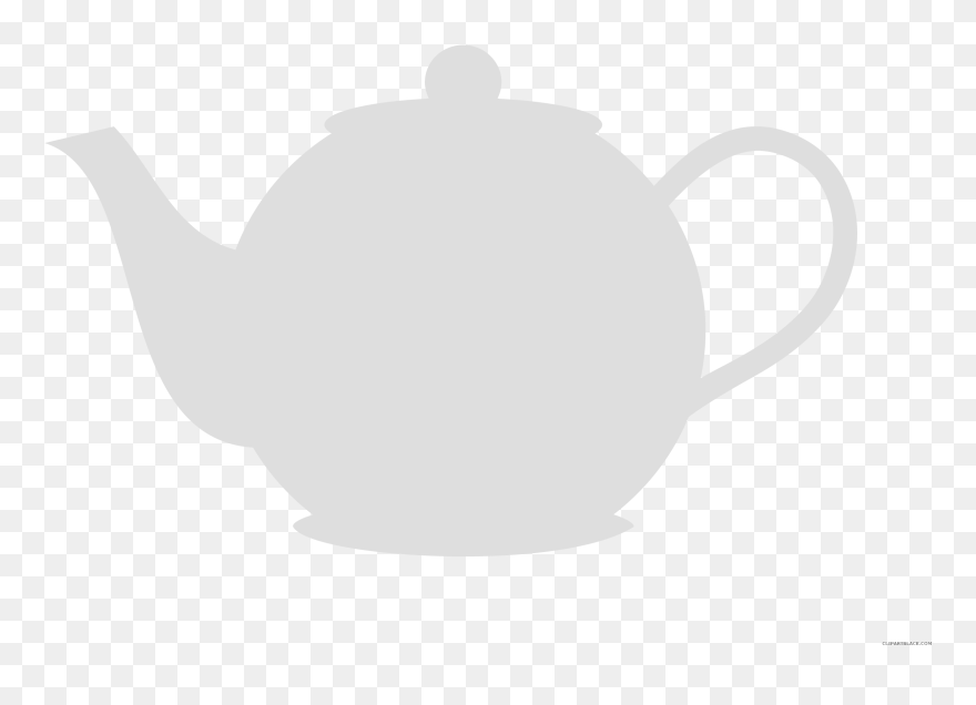 Clipart Resolution 2658*1914 - English Tea Shop Logo Png Transparent Png