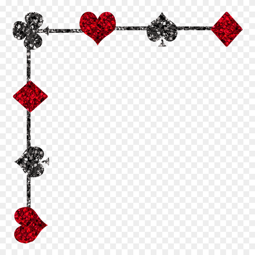 Download Alice"s Adventures In Wonderland The Mad Hatter Cheshire