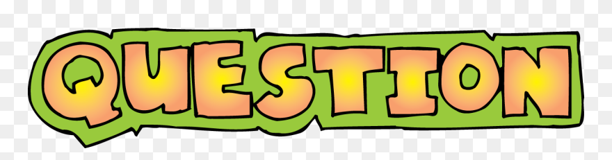 Williams Second Grade Class Blog Clipart