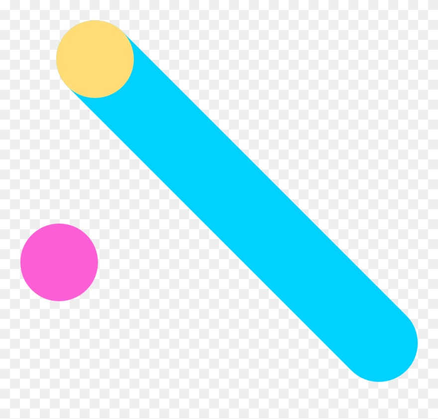 Clip Art - Png Download