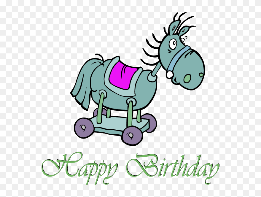 Birthday Wishes Hd 1080 Clipart