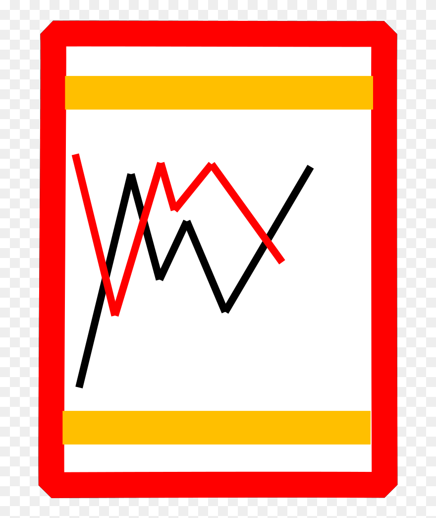 Colorfulness Clipart