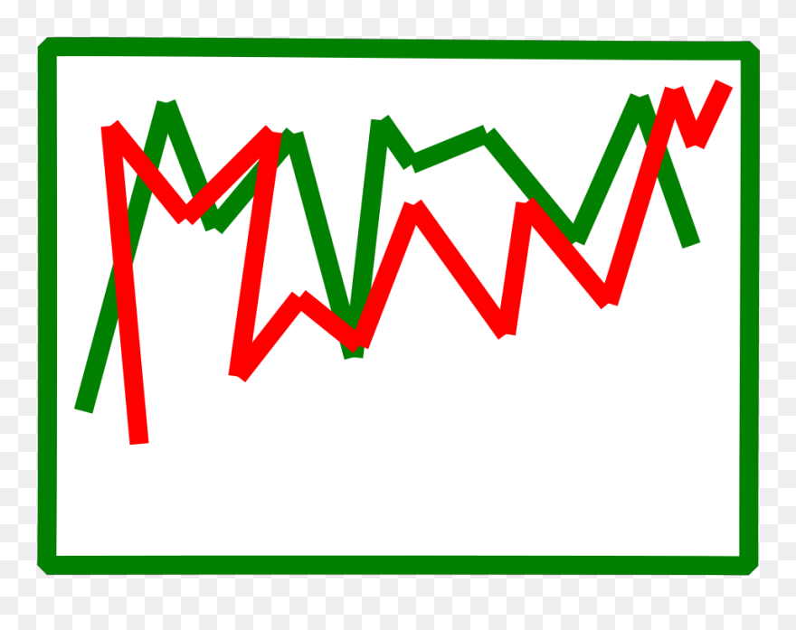 Graphic Design Clipart