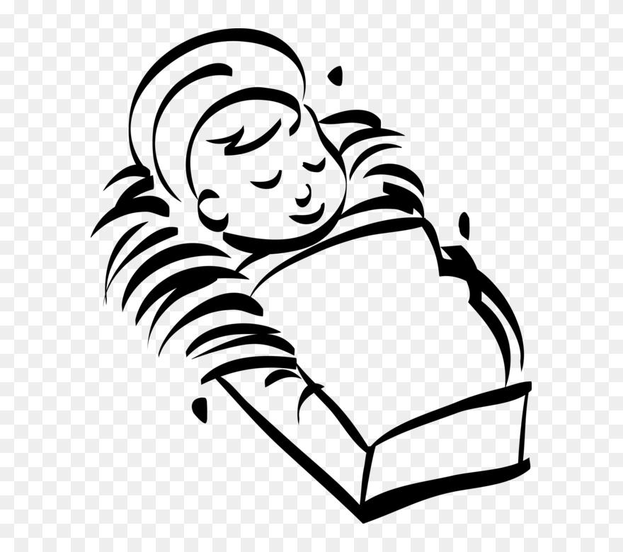 Transparent Baby Jesus Png - Wiege Clipart