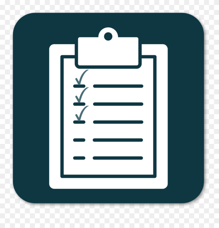 Clip Art - Png Download