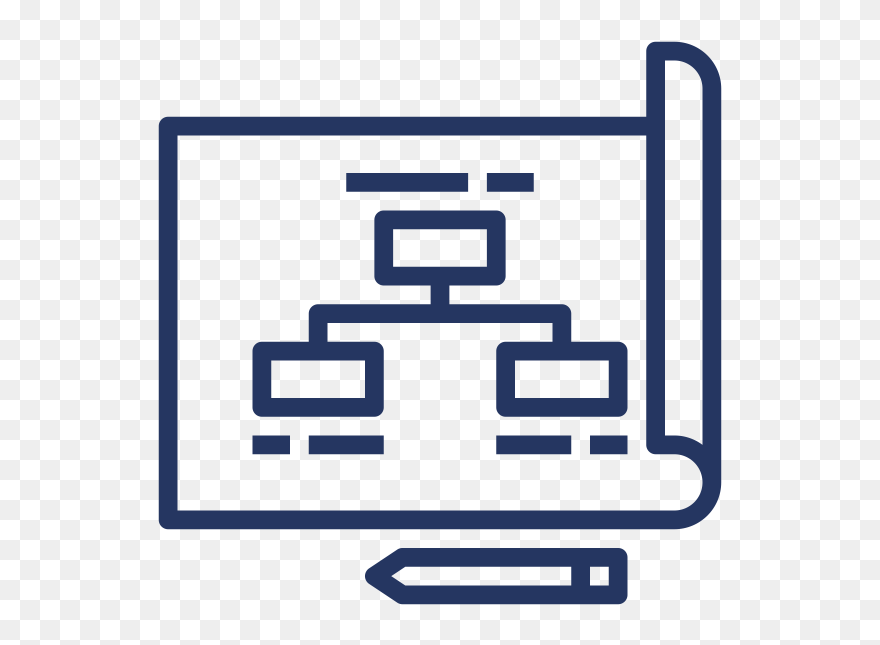 Financial Planning Process Planning Phase, Fee Only - Planning Clipart