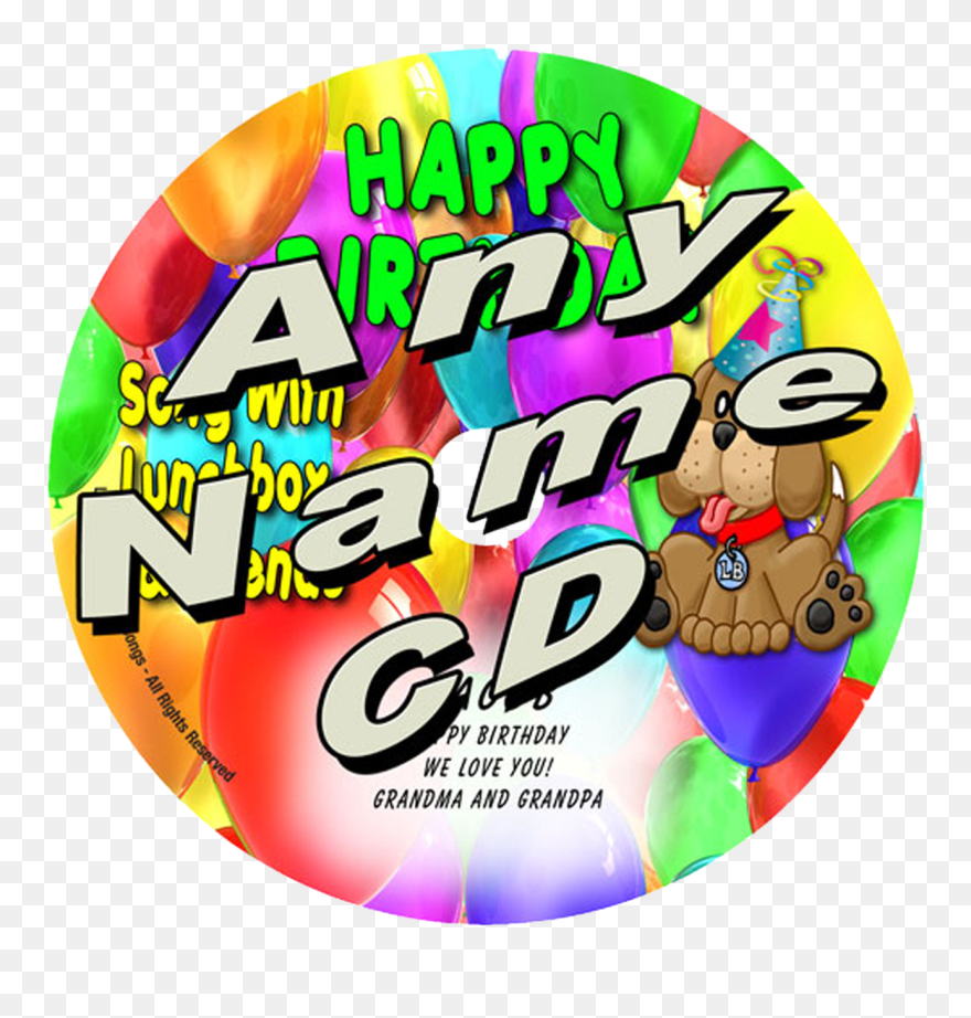 Transparent Happy Birthday Baby Jesus Clipart - Graphic Design - Png Download