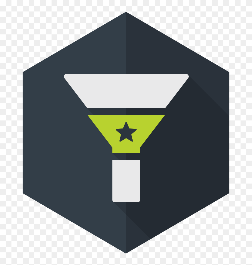 Planner Clipart Course Content - Png Download