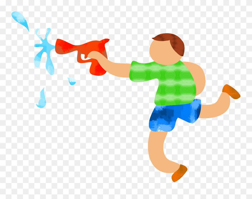 Pester Clip Art - Png Download