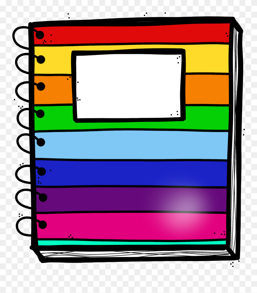 Clip Art - Png Download