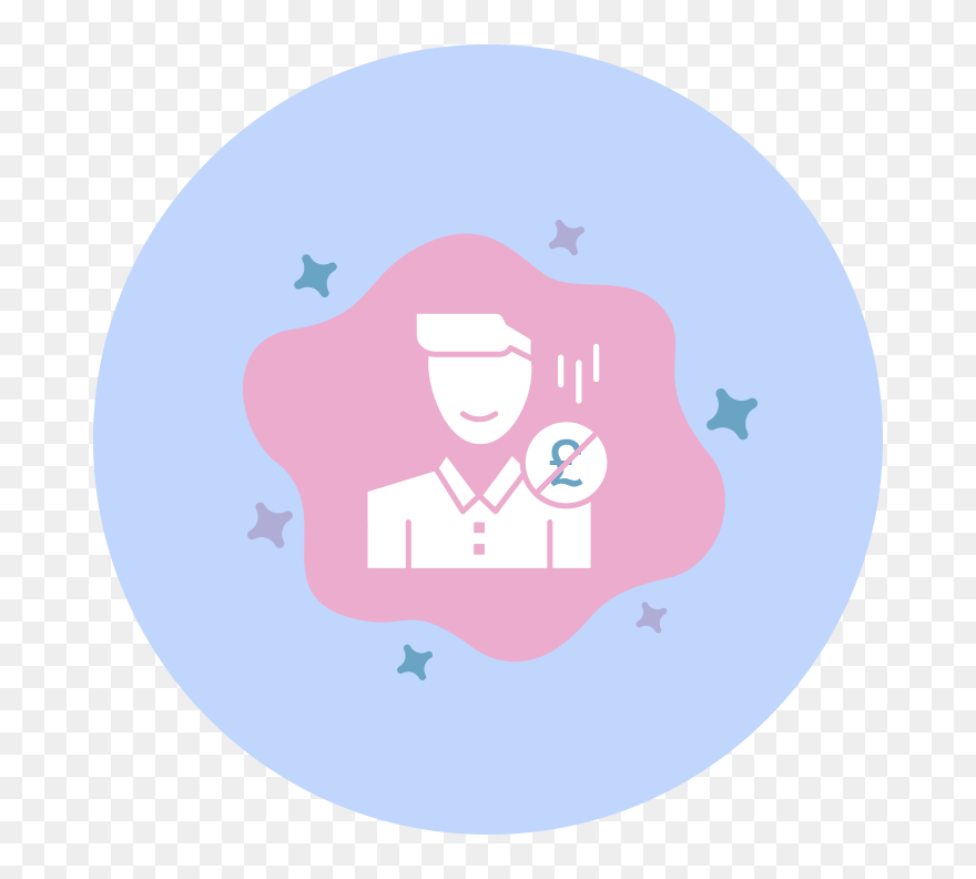 Stock Photography Clipart