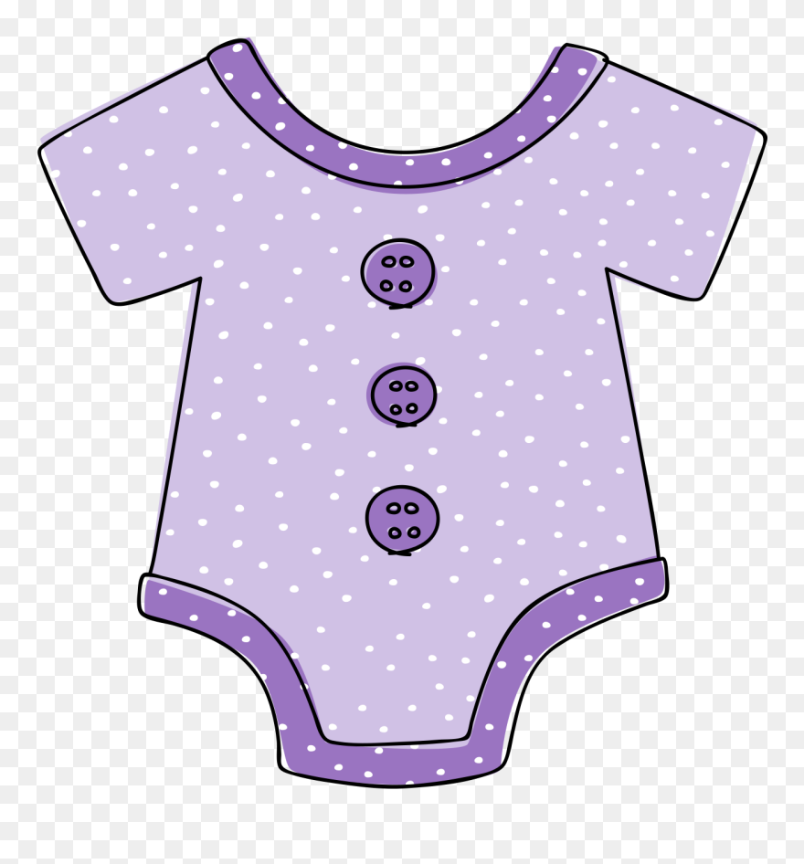 Baby Shower Clip Art Png Transparent Png