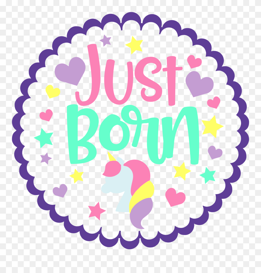 Transparent Zig Zag Circle Clipart