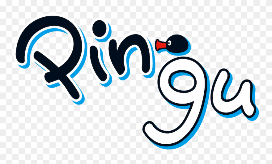 Graphic Design Clipart