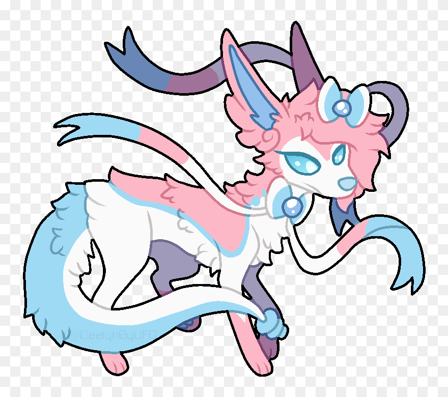 Collection Of Free Charizard Drawing Onesie Download - Cartoon Clipart